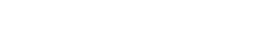 空手道 光誠会